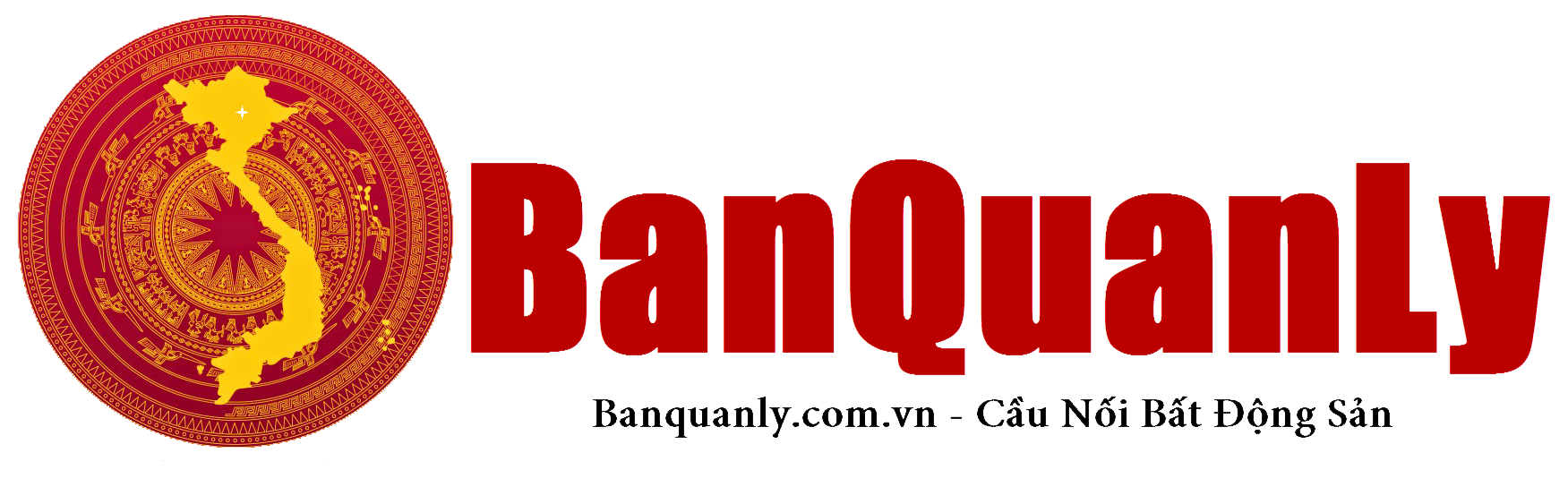 alodatxanhmienbac.com